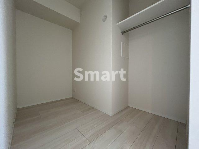 【その他】 | ＮＯＧＡＴＡ　ＲＥＳＩＤＥＮＣＥ