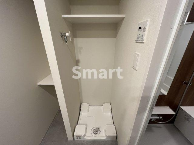 【設備】 | ＮＯＧＡＴＡ　ＲＥＳＩＤＥＮＣＥ