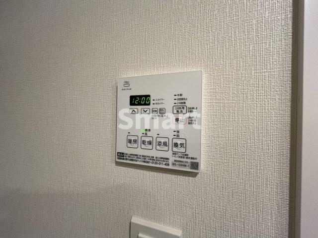 【その他】 | ＮＯＧＡＴＡ　ＲＥＳＩＤＥＮＣＥ