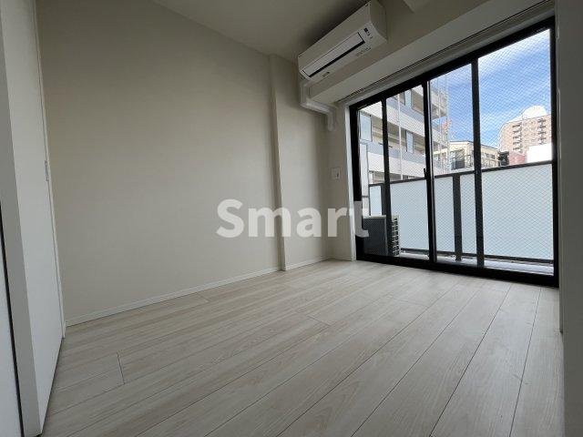 【その他】 | ＮＯＧＡＴＡ　ＲＥＳＩＤＥＮＣＥ