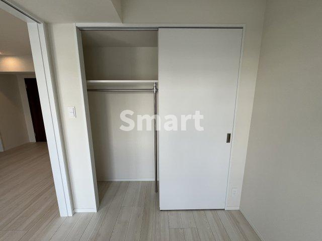 【収納】 | ＮＯＧＡＴＡ　ＲＥＳＩＤＥＮＣＥ