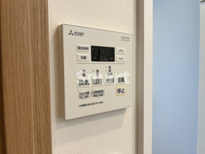 【設備】 | V-music中野