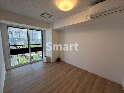 【居間・リビング】 | V-music中野