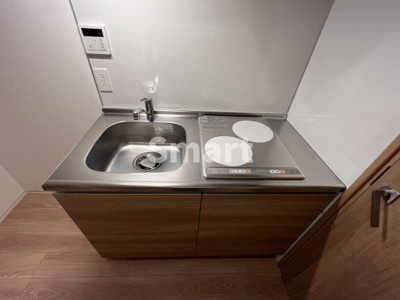 【キッチン】 | V-music中野