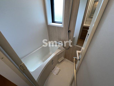 【浴室】 | V-music中野