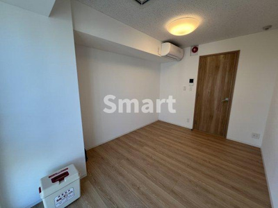 【寝室】 | V-music中野