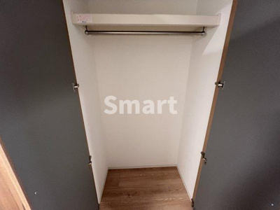 【収納】 | V-music中野