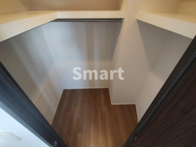 【収納】 | レジディア高円寺