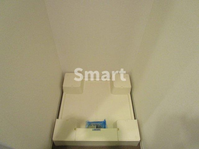 【設備】 | レジディア高円寺