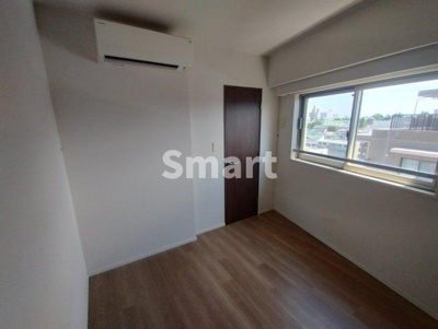 【寝室】 | レジディア高円寺