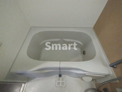 【浴室】 | レジディア高円寺