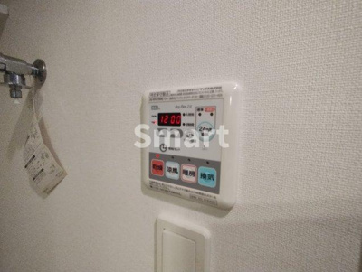 【その他】 | レジディア高円寺