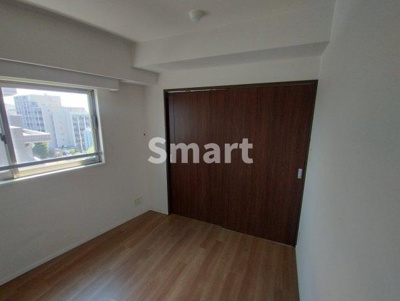 【寝室】 | レジディア高円寺