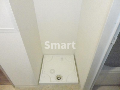 【設備】 | シャルム・Ｙ・Ｍ