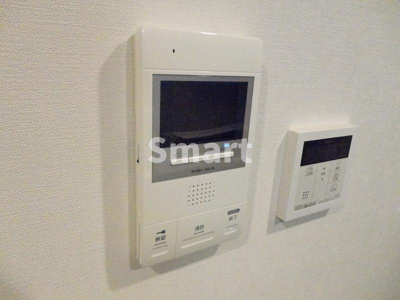 【セキュリティ】 | シャルム・Ｙ・Ｍ