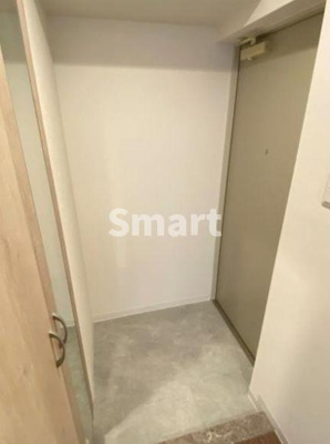 【玄関】 | シャルム・Ｙ・Ｍ