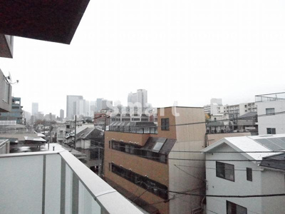 【展望】 | シャルム・Ｙ・Ｍ