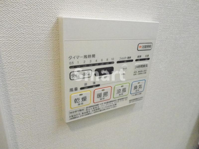 【その他】 | シャルム・Ｙ・Ｍ