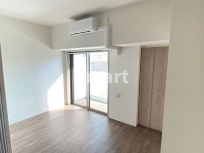 【居間・リビング】 | シャルム・Ｙ・Ｍ