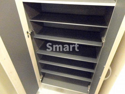 【寝室】 | シャルム・Ｙ・Ｍ