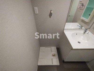 【設備】 | エスティメゾン中野