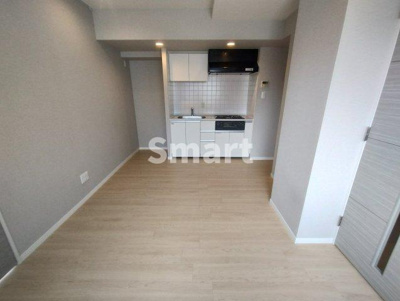 【その他】 | エスティメゾン中野