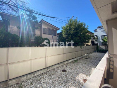 【展望】 | ビイルーム中野