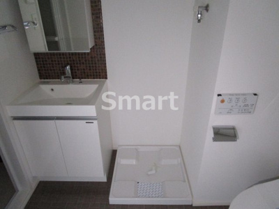 【設備】 | コスモリード東高円寺テラス