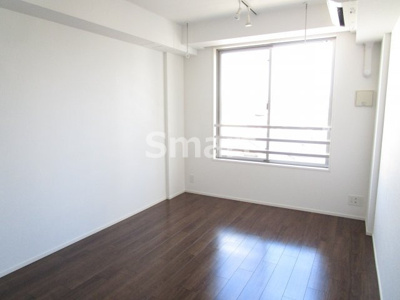 【その他】 | コスモリード東高円寺テラス