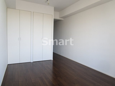 【居間・リビング】 | コスモリード東高円寺テラス