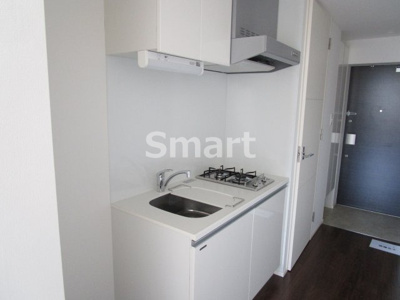 【キッチン】 | コスモリード東高円寺テラス