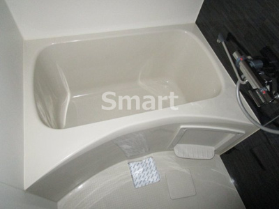 【浴室】 | コスモリード東高円寺テラス