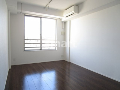 【居間・リビング】 | コスモリード東高円寺テラス