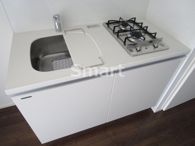 【キッチン】 | コスモリード東高円寺テラス