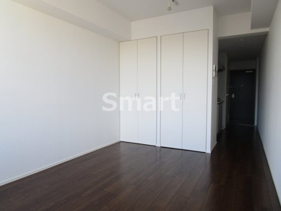 【寝室】 | コスモリード東高円寺テラス