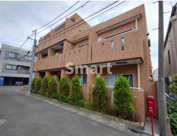 コスモリード蚕糸の森公園の画像