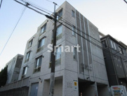 Branche中野本町の画像