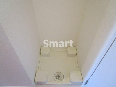 【設備】 | B CITY APARTMENT NAKANO EAST