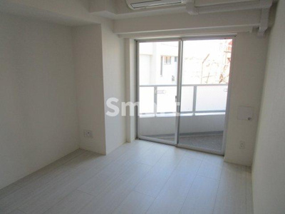 【その他】 | B CITY APARTMENT NAKANO EAST