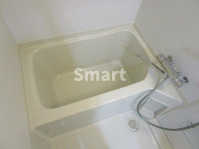 【浴室】 | B CITY APARTMENT NAKANO EAST