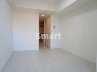 【寝室】 | B CITY APARTMENT NAKANO EAST