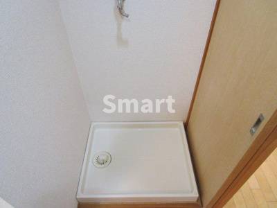 【設備】 | メゾン・ド・ブルー