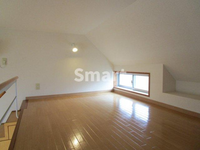 【その他】 | メゾン・ド・ブルー