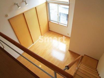 【その他】 | メゾン・ド・ブルー