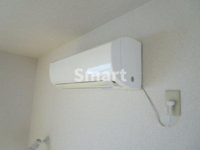 【その他】 | メゾン・ド・ブルー