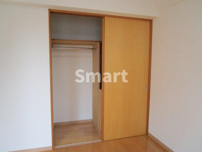 【収納】 | メゾン・ド・ブルー