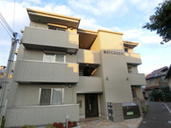 Ｄ’ＧＲＥＥＮの画像