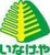 いなげや和光新倉店まで491m