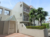 スカイマンションH・Nの画像