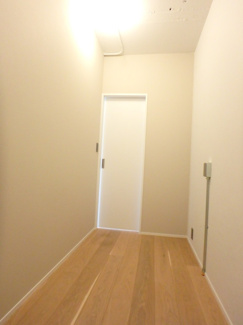 【その他】 | スカイマンションH・N